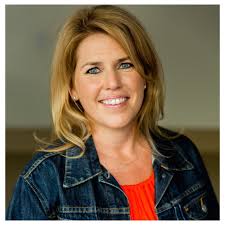 Build Trust and Cultivate Love with Akashic Guidance