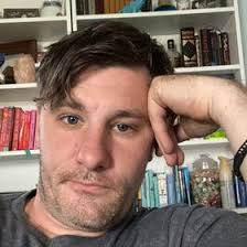 Jason Borrelli (Jason_B_B)