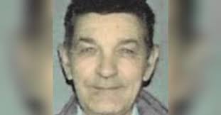 Chester Kosinski Obituary