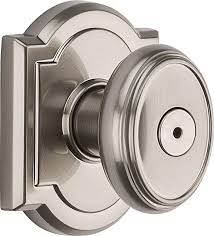 Baldwin locks come in a variety of styles that you can choose from. Top Baldwin Safety Door Locks Door Lock Guide