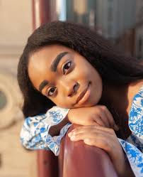 Any filmmakers in the chicago land area looking to build their  portfolio/TFP work. Feel free to message me! Im an actress/singer. Would be  happy to help out ☺️