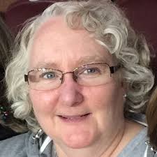 2019 NAMI Connecticut Walks