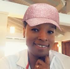 The Electronic Travel Authorisation (ETA) required for Grenadians  travelling to the United Kingdom from 8 January 2025, costs £10 and remains  valid for 2 years