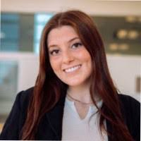 Chris Geister's Instagram, Twitter & Facebook