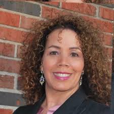 projectmanagement #leadership #professionalgrowth #certification  #learninganddevelopment #steppingup #womeninleadership #focusstl #mytime