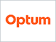Optum logo