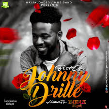 Best Of Johnny Drille Dj Mix 2020 Best Johnny Drille Songs 2020 Sog Com Ng
