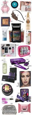 101 best birthday gift ideas for women in 2021. 10 Great Gift Ideas For 20 Year Old Female 2021