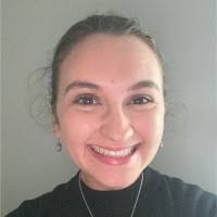 100+ perfiles de «Ammar Khodja»