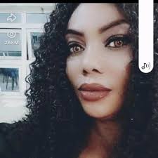 Unbelievably proud that Humantra was featured globally