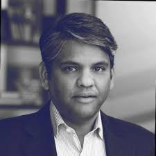 Frank D'Souza — PathNorth