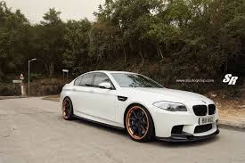 Black And Gold Car Color White Black And Matte Bronze Cars Google Search Bmw Bmw M Series Gold Car