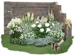 Beet Ideen Fur Jeden Garten Finden Sie Hier Gartenideen Mit Pflanzanleitung Und Pflegetipps Pflanzen In Top Qualit Garten Garten Pflanzen Garten Bepflanzen
