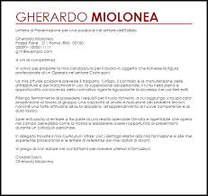 Capacità di lavoro in team. Esempio Lettera Di Presentazione Posizione Nel Settore Dell Edilizia Livecareer