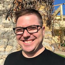 Profile for UX Professional Association, Kansas City