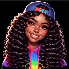 Ladies upload your picture let the guys ❤️💕crush 💕on you 🌹