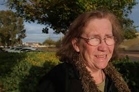 Worker shortages inspire incentive-based recruitment drive for aged care  staff