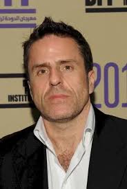 Anton Saunders : sa biographie, filmographie, et quelques photos