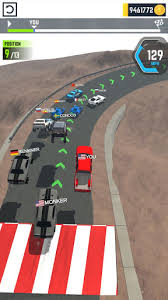May 04, 2015 · download the latest version of turbofly hd free for android. Turbo Tap Race 1 7 5 Apk Mod Unlimited Money Crack Games Download Latest For Android Androidhappymod