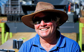 Real Farmer Testimonials: How Seed Terminator Transforms Weed Control