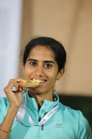 Tajinder Toor breaks national shot put record