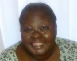 Ebony Latrice Mims Obituary