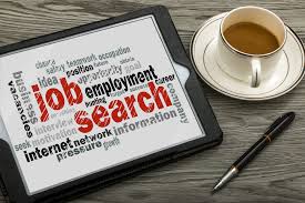 Job descriptions 01) to assist engineer in work schedule of housekeeping staffs and workers. Common Pitfalls That Will Hinder Any Career Search For Job Seekers