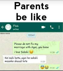 Pin By Qu N On Funny Bone Some Funny Jokes Fun Quotes Funny Very Funny Jokes