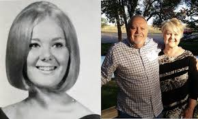 Wildcats S-Z — LHHS Wildcats 1970