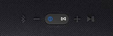 How To Connect Multiple Jbl Speakers Boomspeaker