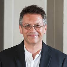 Bacteriophage Scientific Program Committee