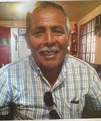 Cerro mariposa Unidad vecinal N66