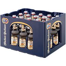 We did not find results for: Hacker Pschorr Munchner Hell 20x0 33l Bei Rewe Online Bestellen