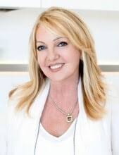 Beverly Grove, CA Real Estate Agents