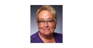 Diane Shafer Obituary (1957