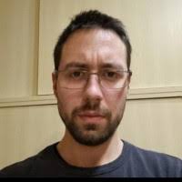 100+ "Kapovic" profiles