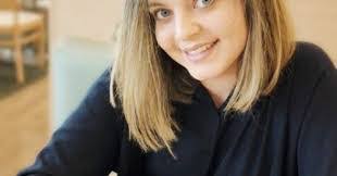 Evangeline Atkinson's Instagram, Twitter & Facebook