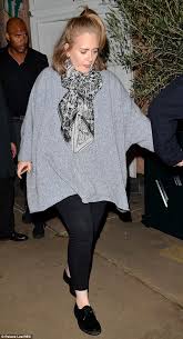 Coisitas E Coisinhas Estilo Adele