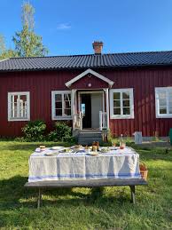 Image result for site:byggahus.se Alingsås