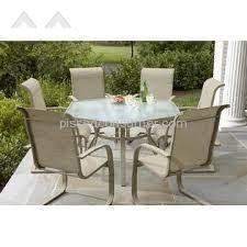 Jaclyn Smith Patio Furniture Parts Furniture Clearance Patio Furniture Patio Furniture Cushions