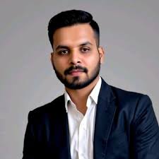 timeseries #forecasting #machinelearning #xgboost #datascience #python