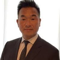 Henry Khuu's Instagram, Twitter & Facebook