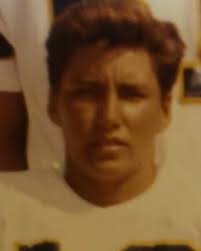 La Mirada High School Athletic Hall of Fame Inductee: Community Member Don  Gauthier Don Gauthier was born in North Dakota, he grew up in Minnesota  where he played hockey and later coached