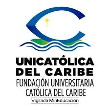 Fundación Universitaria Católica del Caribe