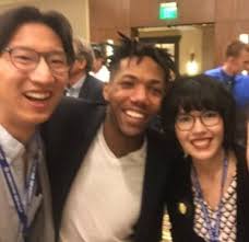 Trevor Gamble :: Astronomy