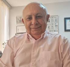 INSCRIÇÕES DO PRÊMIO COLUNISTAS BRASÍLIA EM CONTAGEM REGRESSIVA