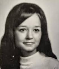 Class of 1970 (Robbinsdale Sr High School)