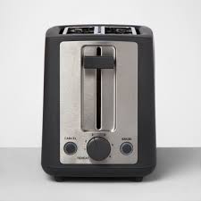 4.4 out of 5 stars with 937 ratings. Target Brands Kitchen Appliances Target