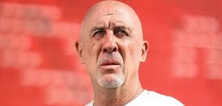 Daniel Oldrá: "Los jugadores tienen que venir a ser titulares" • Canal C