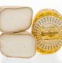 Profile Picture of Marzolino Rosso - Cheeses - Fresca Italia (@frescaitalia.com) on Google